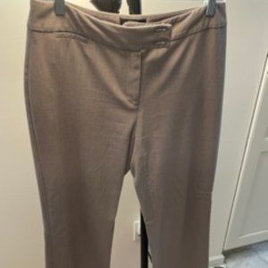 women's pants